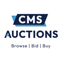 CMS Auctions Logo Circle-1 CMS Auctions Logo Circle-1