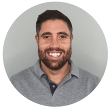 Shane Malpass - Managing Director