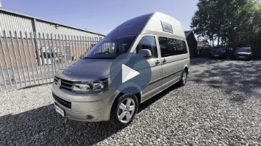 Bilbo's Celex - JR04AYR