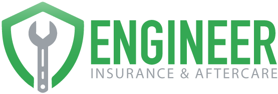 Engineer Insurance & Aftercare